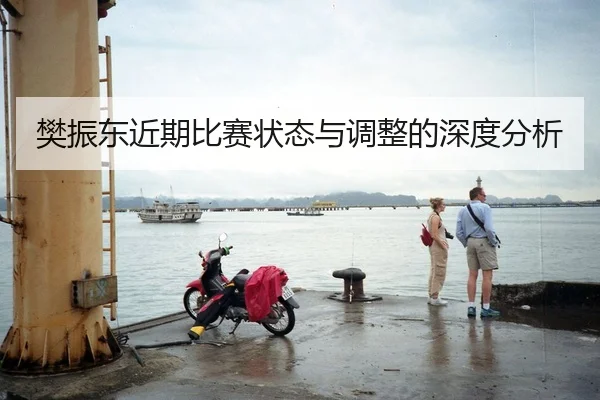樊振东近期比赛状态与调整的深度分析